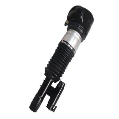 BMW G11 G12真新しい前部左右のXdriveの空気懸濁液の衝撃7つのシリーズの37106877559 37106877560