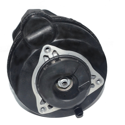 空気懸濁液の衝撃吸収材のPorsheカイエンヌ9Y0 OEM 9Y0616039 9Y0616040