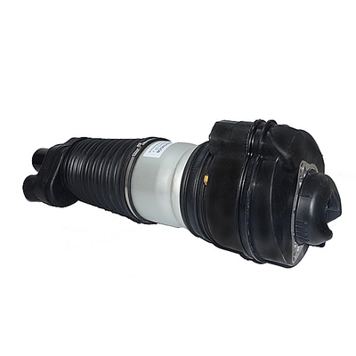 空気懸濁液の衝撃吸収材のPorsheカイエンヌ9Y0 OEM 9Y0616039 9Y0616040