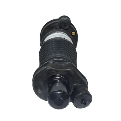 空気懸濁液の衝撃吸収材のPorsheカイエンヌ9Y0 OEM 9Y0616039 9Y0616040