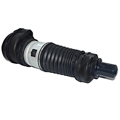 空気懸濁液の衝撃吸収材のPorsheカイエンヌ9Y0 OEM 9Y0616039 9Y0616040