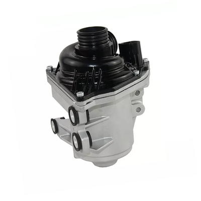 BMW E70/X5 E71/X6 11517568594の車のエンジンの電気水ポンプのための電気水ポンプの冷却剤