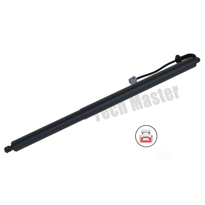 フォード・クーガ及び脱出力のLiftgateのための電力の上昇のゲートのキットCJ54S402A55AD