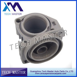 BMW E53 E65 E66の空気懸濁液のキット システム37226768616のための鋼鉄シリンダー ヘッド