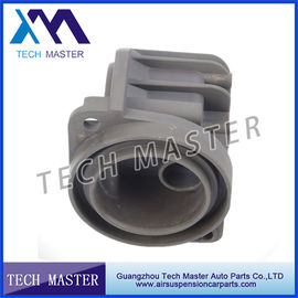 BMW E53 E65 E66の空気懸濁液のキット システム37226768616のための鋼鉄シリンダー ヘッド