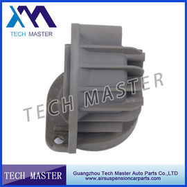 BMW E53 E65 E66の空気懸濁液のキット システム37226768616のための鋼鉄シリンダー ヘッド