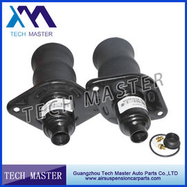 Audi A6 C5の後部空気ばねOEM 4Z7616051A 4Z7616052Aのための空気懸濁液のうなり声袋
