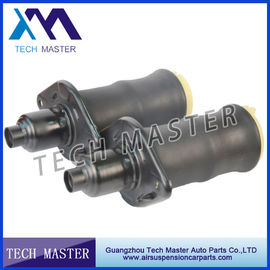 Audi A6 C5の後部空気ばねOEM 4Z7616051A 4Z7616052Aのための空気懸濁液のうなり声袋