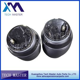 トヨタPradoの気球の空気懸濁液ばねのトヨタ・ランドクルーザーの後部OEM 48080-35011