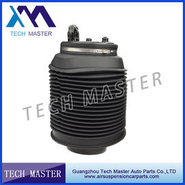 トヨタPradoの気球の空気懸濁液ばねのトヨタ・ランドクルーザーの後部OEM 48080-35011