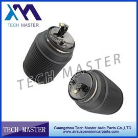 トヨタPradoの気球の空気懸濁液ばねのトヨタ・ランドクルーザーの後部OEM 48080-35011