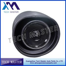 トヨタPradoの気球の空気懸濁液ばねのトヨタ・ランドクルーザーの後部OEM 48080-35011