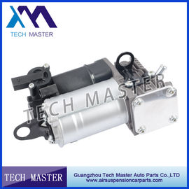 メルセデスW164 SpraeはAirmaticの空気懸濁液の圧縮機X164 1643201204 1643200204を分けます