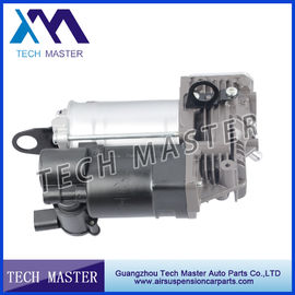 メルセデスW164 SpraeはAirmaticの空気懸濁液の圧縮機X164 1643201204 1643200204を分けます