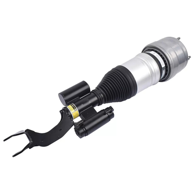 フロント右エアサスペンションストラット 2133200802 AS-3577 W213 E43 AMG 4Matic 2133208800 2133200800 2133201002 2133202002