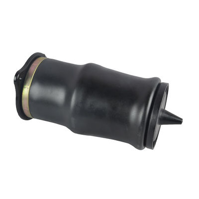 W639後部Airmaticのうなり声袋6393280101の空気懸濁液の衝撃の修理用キットのための車の自動車部品