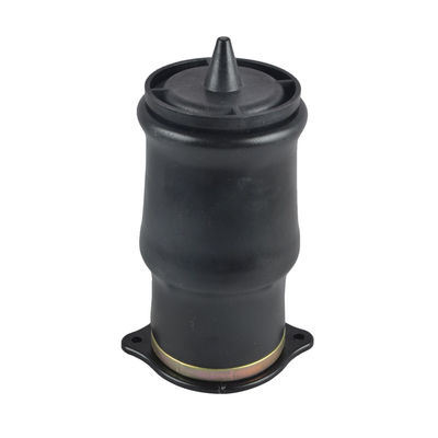 W639後部Airmaticのうなり声袋6393280101の空気懸濁液の衝撃の修理用キットのための車の自動車部品