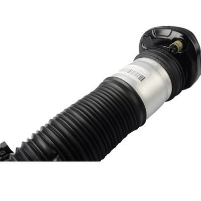 BMW G11 G12ないXDriveの後部L&R懸濁液の衝撃吸収材37106874593 37106874594