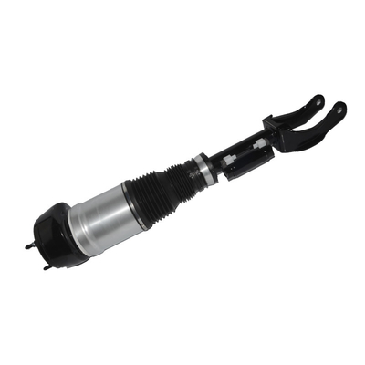 ベンツW292 C292の衝撃吸収材Airmatic 2923204513 1663206866