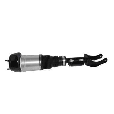 ベンツW292 C292の衝撃吸収材Airmatic 2923204513 1663206866