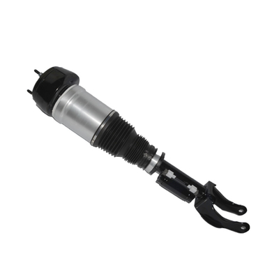 ベンツW292 C292の衝撃吸収材Airmatic 2923204513 1663206866