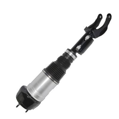 ベンツW292 C292の衝撃吸収材Airmatic 2923204513 1663206866