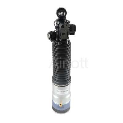 37126791675 Pneumaitcの衝撃吸収材BMW F02 F01の後部左の2008-2015後部
