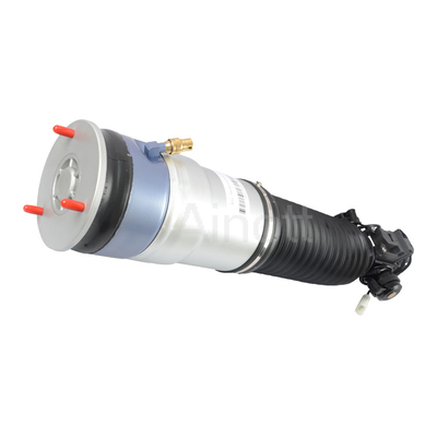 37126791675 Pneumaitcの衝撃吸収材BMW F02 F01の後部左の2008-2015後部