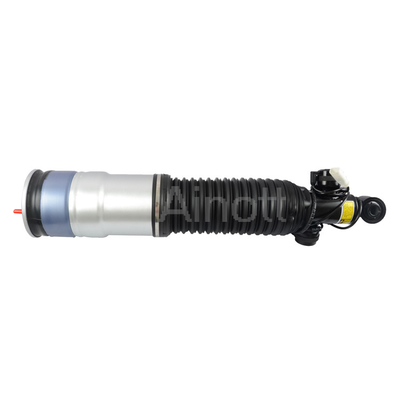 37126791675 Pneumaitcの衝撃吸収材BMW F02 F01の後部左の2008-2015後部