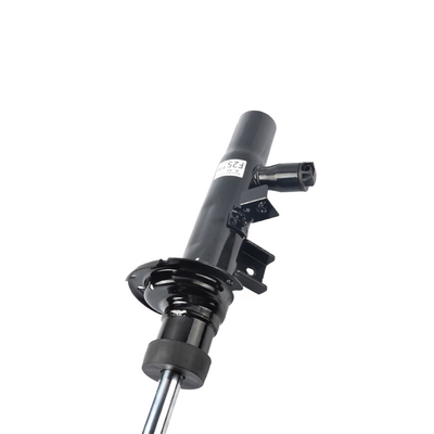 EDC BMW X3 X4 F25 F26 37126797025 37126797026が付いている前部空気衝撃吸収材