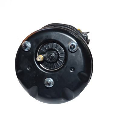 ベンツGLEの前部L&R W167 Airmatic衝撃吸収材1673200503を出荷するために1673200504用意しなさい