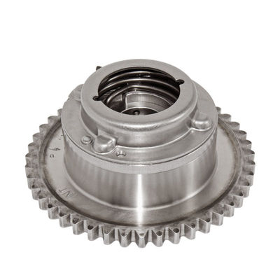 自動エンジン システム取入口のカムシャフトの調節装置ベンツC204 W204 W212 R172 2710503347 A2710501400 2710502547