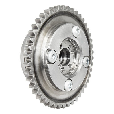 自動エンジン システム取入口のカムシャフトの調節装置ベンツC204 W204 W212 R172 2710503347 A2710501400 2710502547