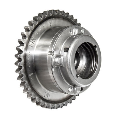 自動エンジン システム取入口のカムシャフトの調節装置ベンツC204 W204 W212 R172 2710503347 A2710501400 2710502547