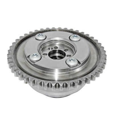 自動エンジン システム取入口のカムシャフトの調節装置ベンツC204 W204 W212 R172 2710503347 A2710501400 2710502547