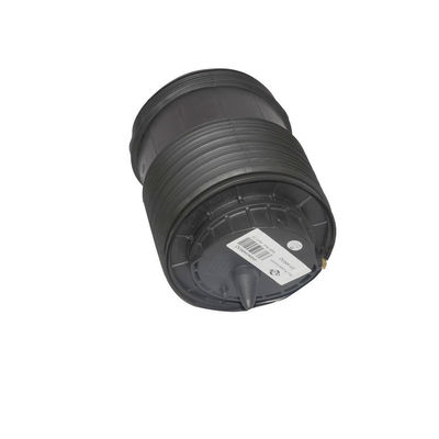 曲がのAudi Q7 4m Touareg Bentayga Lamborghiniの後部空気ばね4M0616001 4M0616002