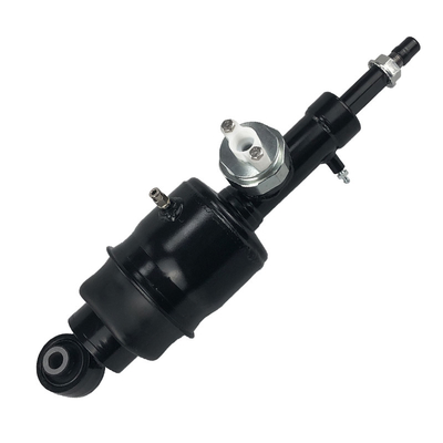 空気懸濁液の支柱の部品は日産・パトロールInfiniti QX56 QX80の後部E62101LA7B E6210-1LA7Bのための衝撃吸収材を乾燥する