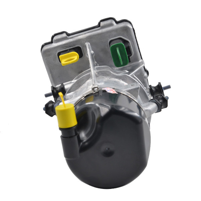 メルセデスW216 W212 W221 2164600380 2214600380のための電気水力のステアリング ポンプ