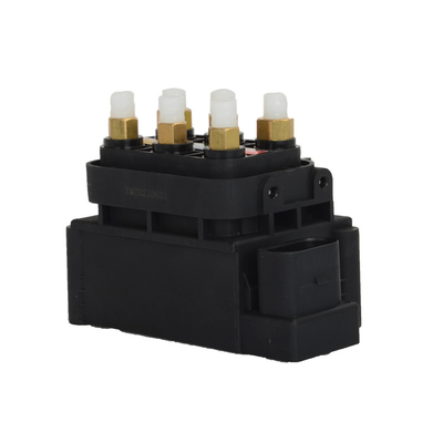 ベンツW213 W253 C238 EクラスのTモデル弁のブロックAirsuspension A0993200200