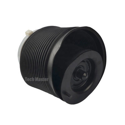 土地の巡洋艦のPrado J150 GX460ののための空気ばねのうなり声は空気ブランデーグラスを48090-35011 48080-35011エアー バッグ