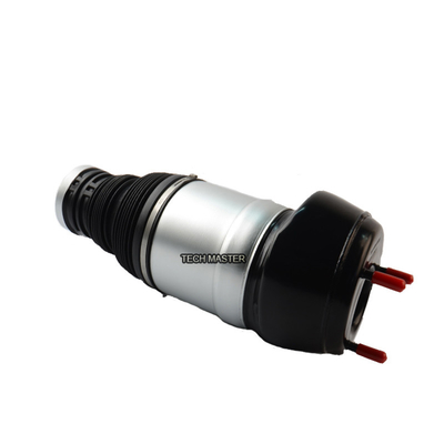 OEM 1663201313ベンツW166 W292の前部空気うなり声の空気ばねの1663201413の空気懸濁液の修理用キット