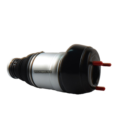 OEM 1663201313ベンツW166 W292の前部空気うなり声の空気ばねの1663201413の空気懸濁液の修理用キット