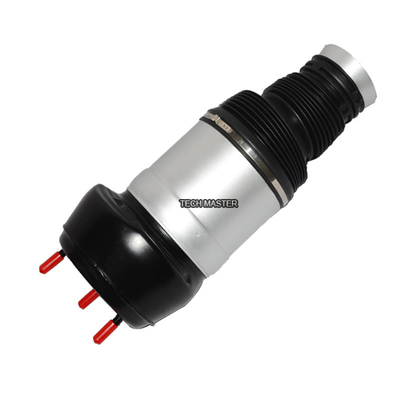 OEM 1663201313ベンツW166 W292の前部空気うなり声の空気ばねの1663201413の空気懸濁液の修理用キット