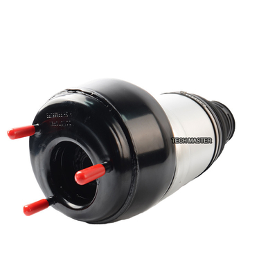 OEM 1663201313ベンツW166 W292の前部空気うなり声の空気ばねの1663201413の空気懸濁液の修理用キット