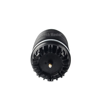 空気ばねはダッジ・ラム1500の空気ばねの空気のブランデーグラス68069813AA 4877136ABをどなる