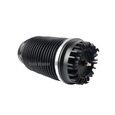 空気ばねはダッジ・ラム1500の空気ばねの空気のブランデーグラス68069813AA 4877136ABをどなる