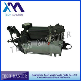 Touarge Iの前部のための7L0698007A 7L0616006D 7L0616007Bの空気懸濁液の圧縮機