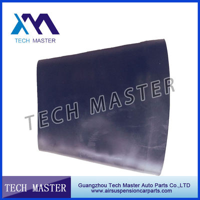 ベンツW221/S350 S500の衝撃吸収材のゴム2213204913のための前部空気うなり声のゴム