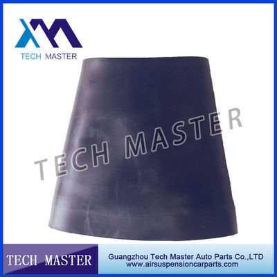 ベンツW221/S350 S500の衝撃吸収材のゴム2213204913のための前部空気うなり声のゴム