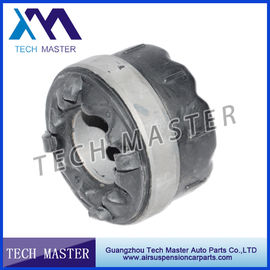 メルセデスW164の空気圧縮機の修理用キットのための空気懸濁液ばねの空気上の台紙